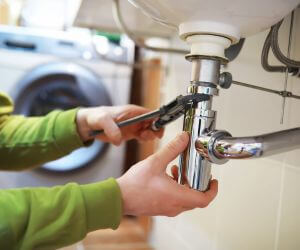 About Water Heater Repair LLC Mayfield, UT